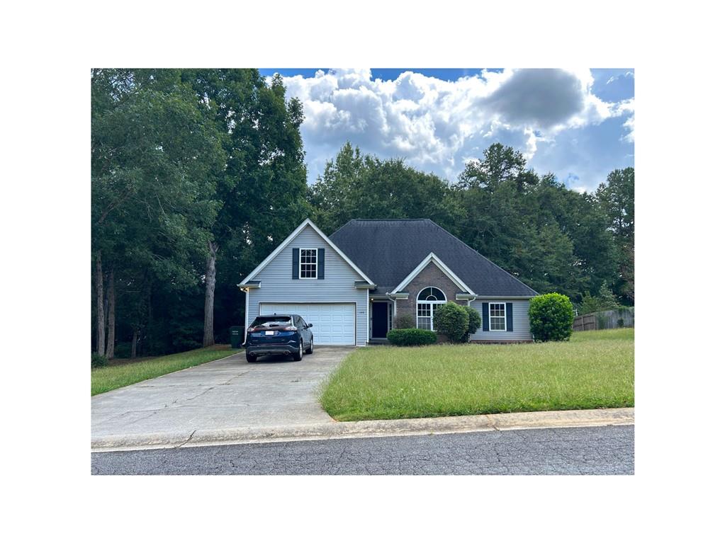 344 River Landing Drive