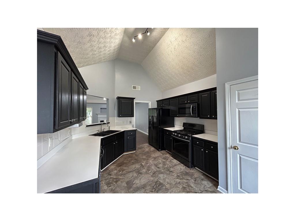 344 River Landing Drive