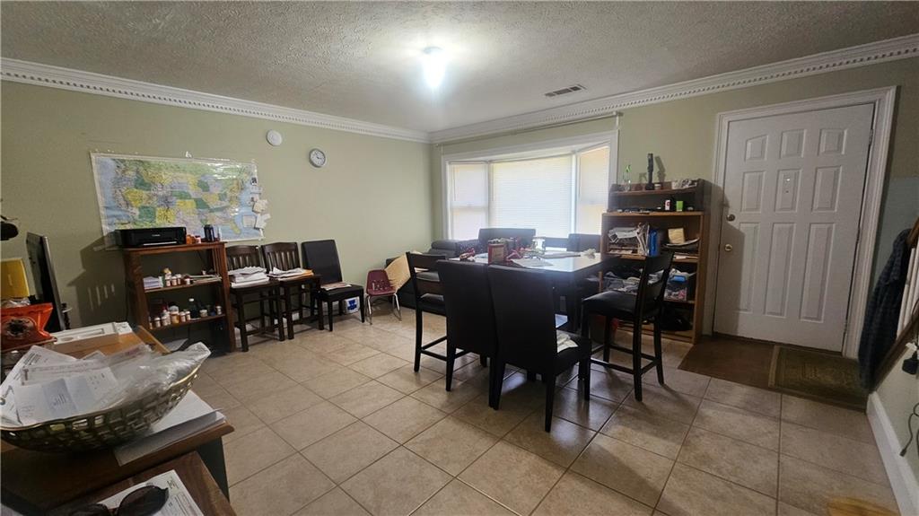 932 Chippendale Lane, Norcross, Georgia image 3