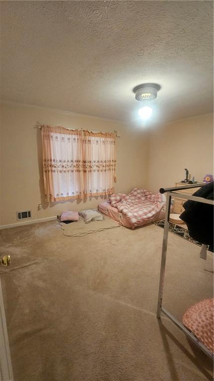 932 Chippendale Lane, Norcross, Georgia image 6