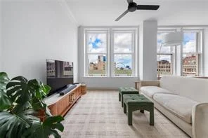 57 Forsyth Street NW Unit 8D, Atlanta, GA, 30303
