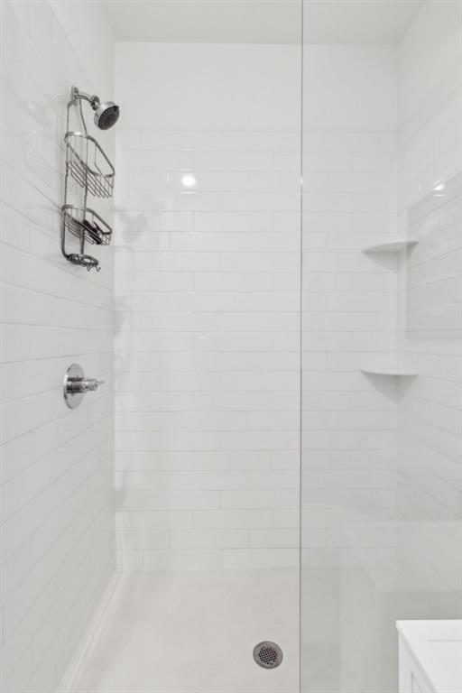 531 Burton Drive, Alpharetta, Georgia image 17