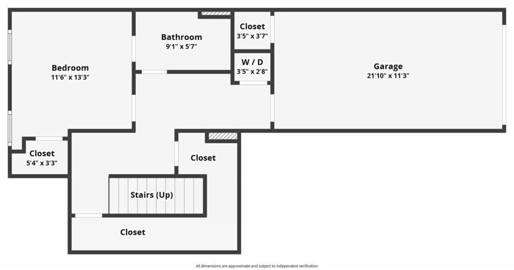 531 Burton Drive, Alpharetta, Georgia image 43
