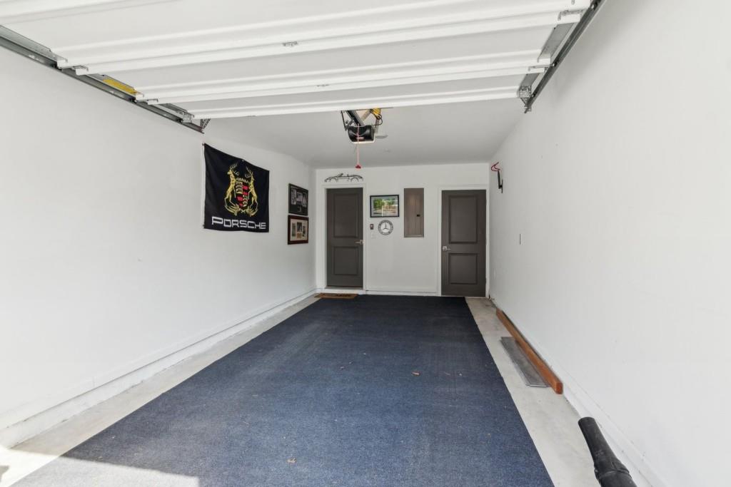 531 Burton Drive, Alpharetta, Georgia image 22