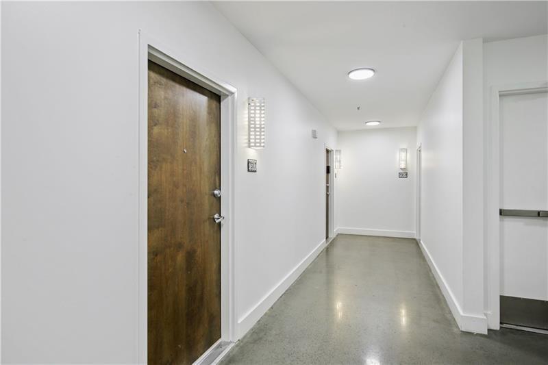 232 19th Street NW 7317