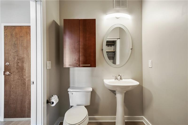 232 19th Street NW 7317