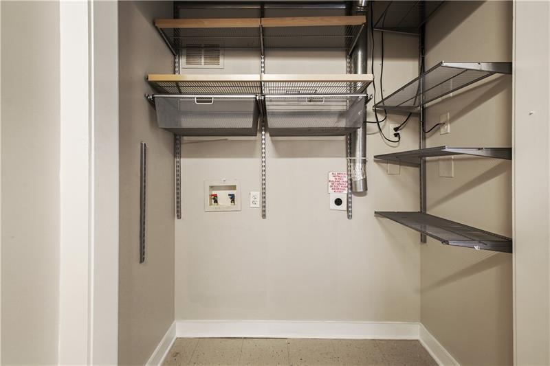 232 19th Street NW 7317