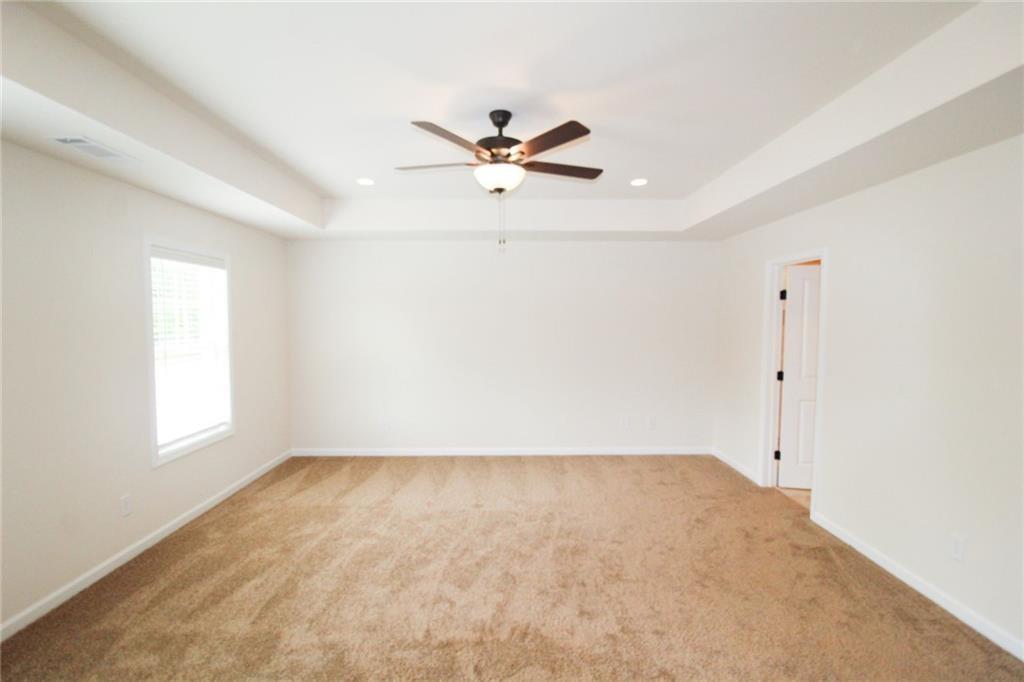 181 Dewy Road #70, Lilburn, Georgia image 3