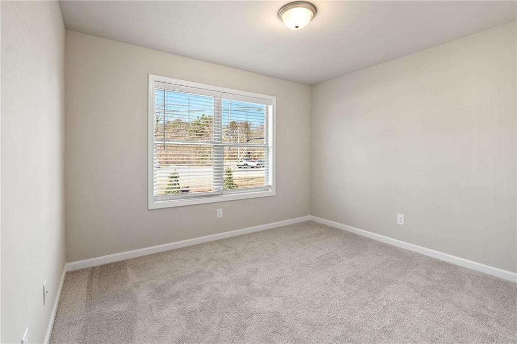 181 Dewy Road #70, Lilburn, Georgia image 9