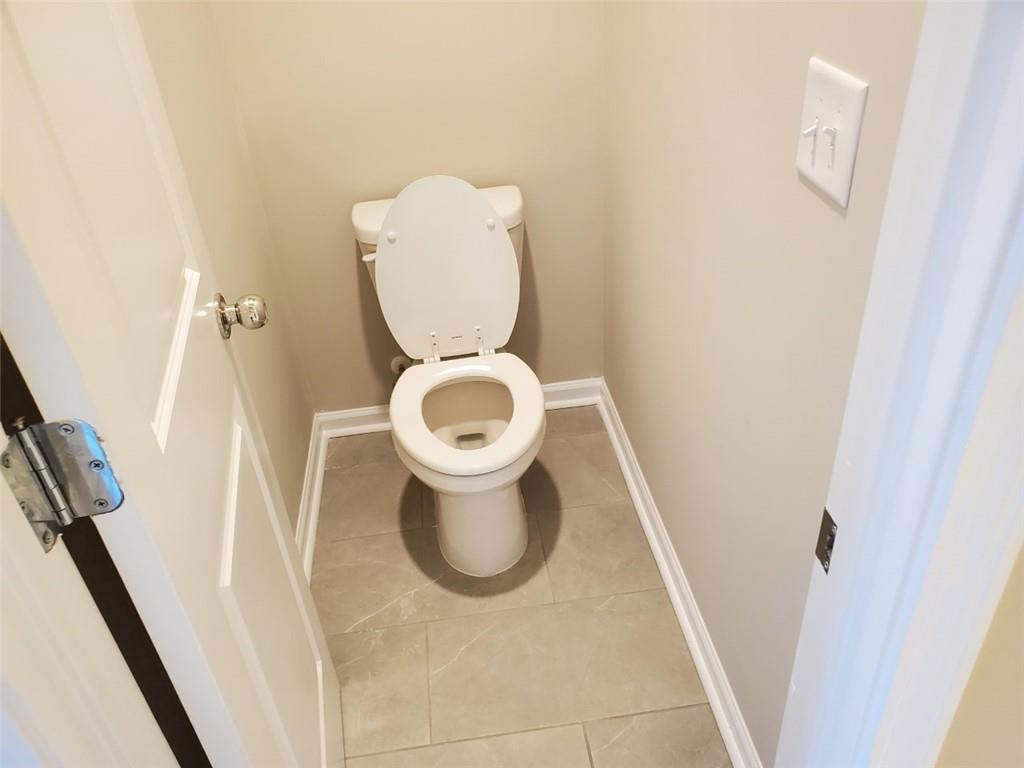 181 Dewy Road #70, Lilburn, Georgia image 7
