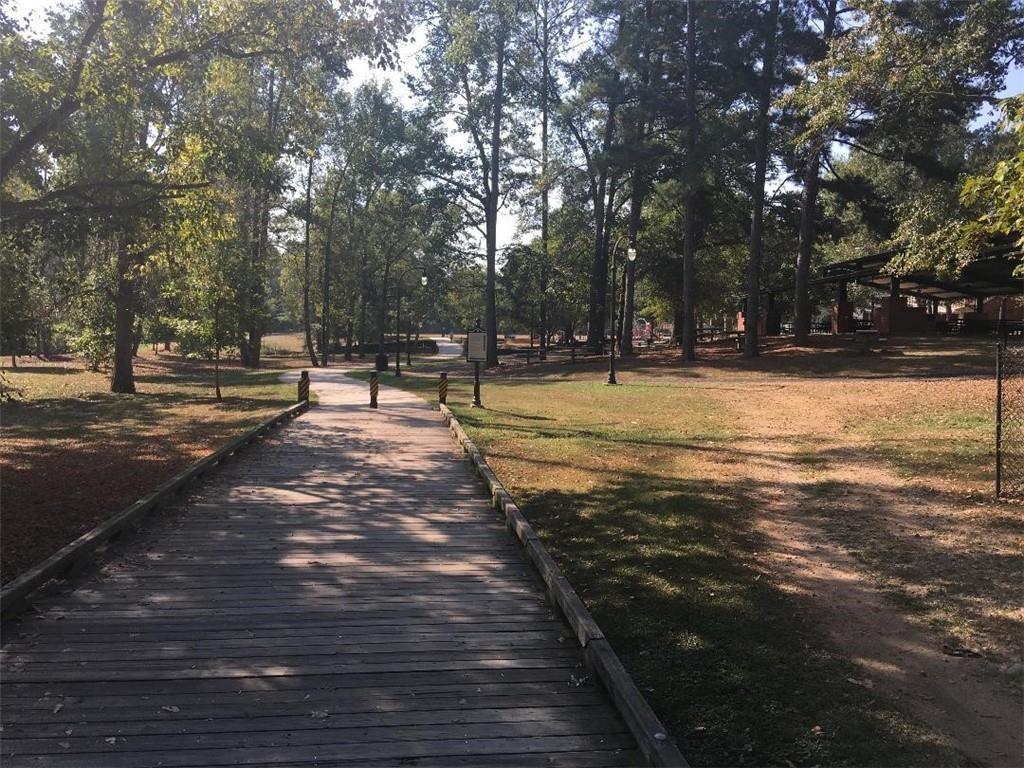181 Dewy Road #70, Lilburn, Georgia image 17