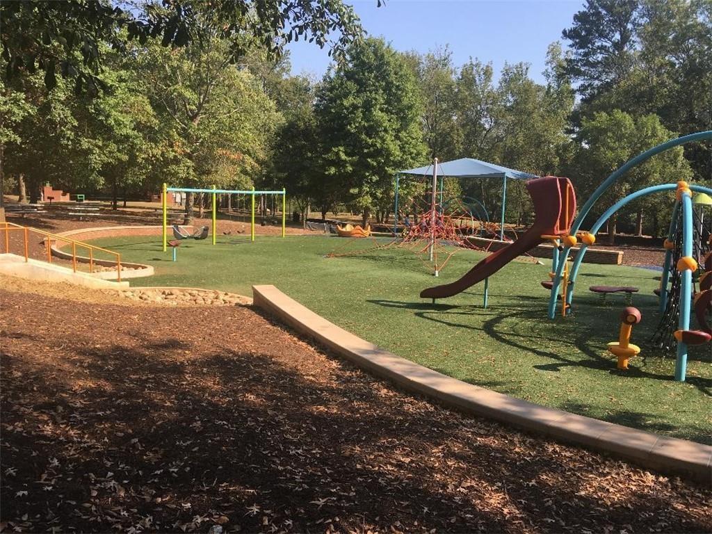 181 Dewy Road #70, Lilburn, Georgia image 16