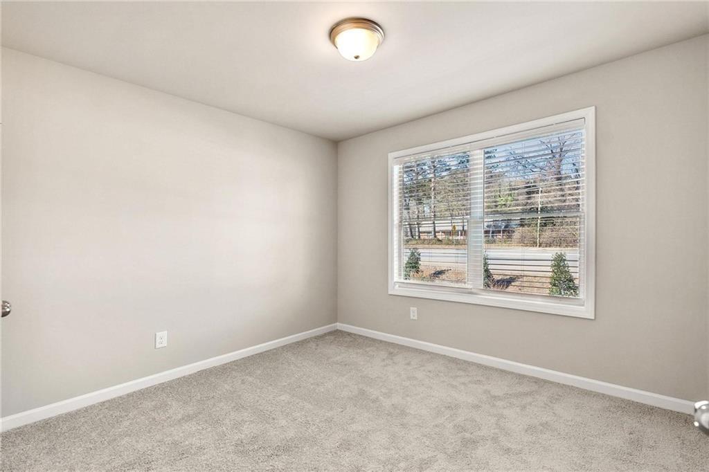 181 Dewy Road #70, Lilburn, Georgia image 8