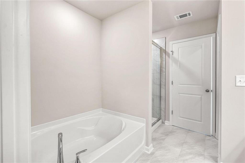 181 Dewy Road #70, Lilburn, Georgia image 5