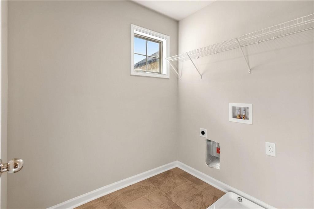 181 Dewy Road #70, Lilburn, Georgia image 11