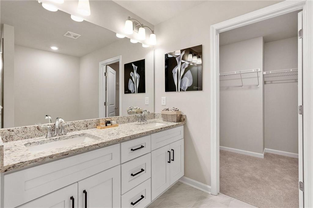 181 Dewy Road #70, Lilburn, Georgia image 4