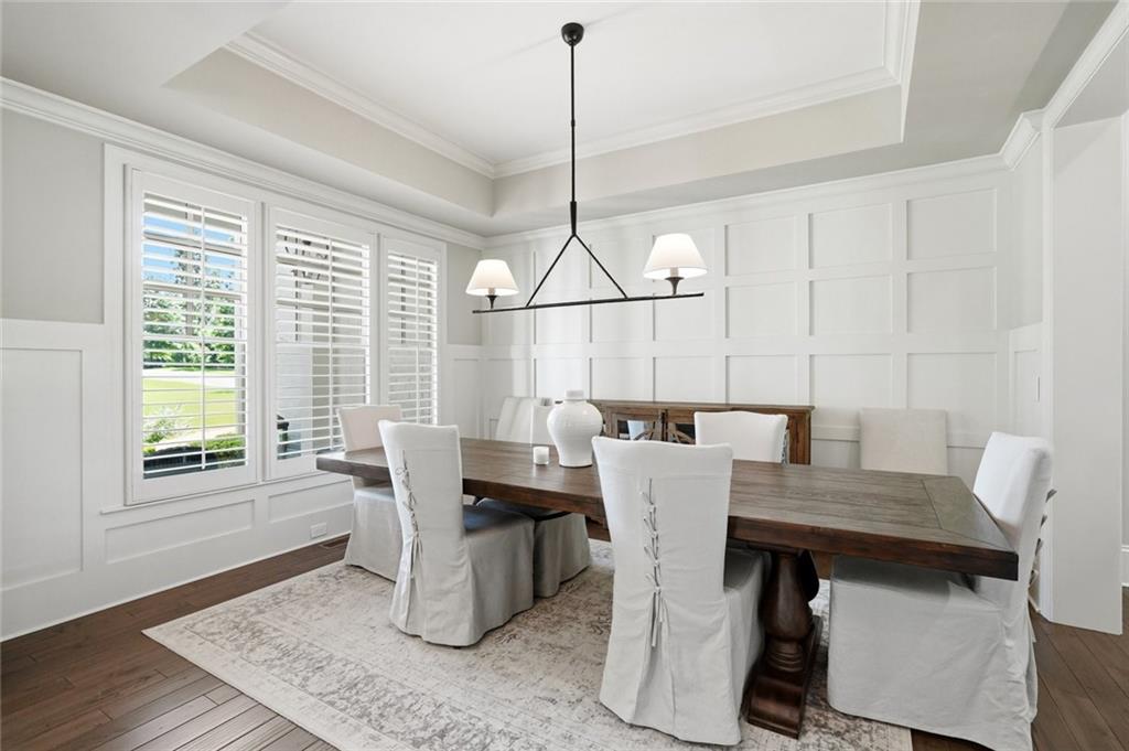 4540 Hawthorne Court, Milton, GA, 30004 3 4540 Hawthorne Court