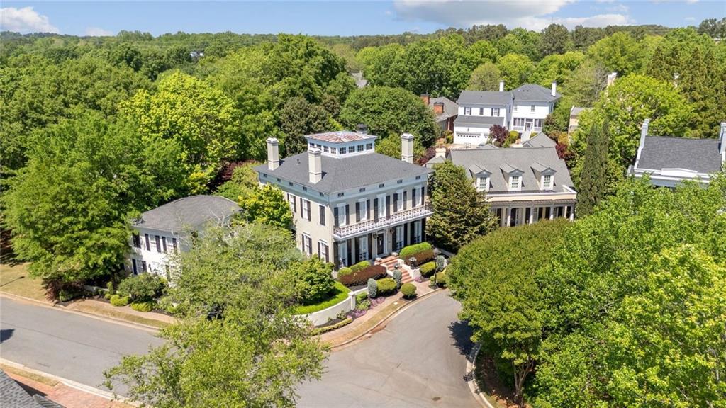 3736 Turnberry Court