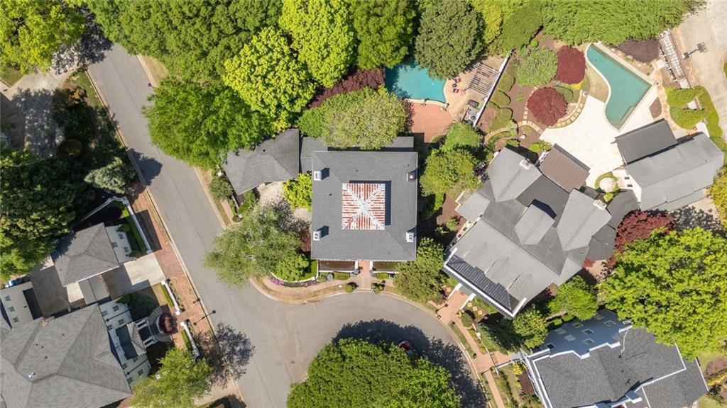 3736 Turnberry Court