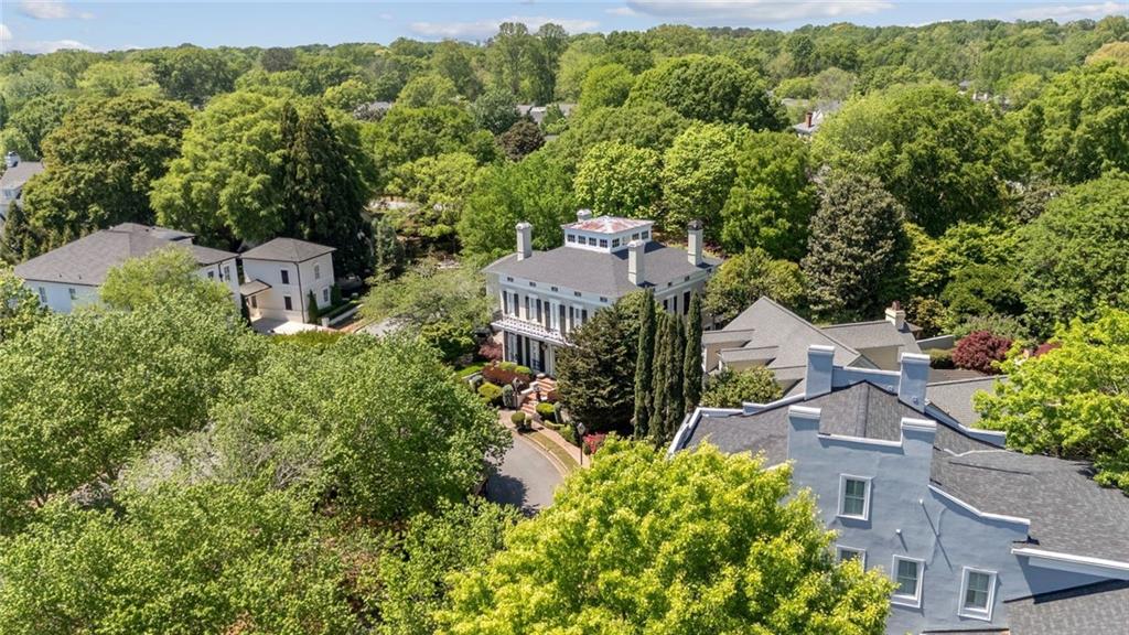 3736 Turnberry Court