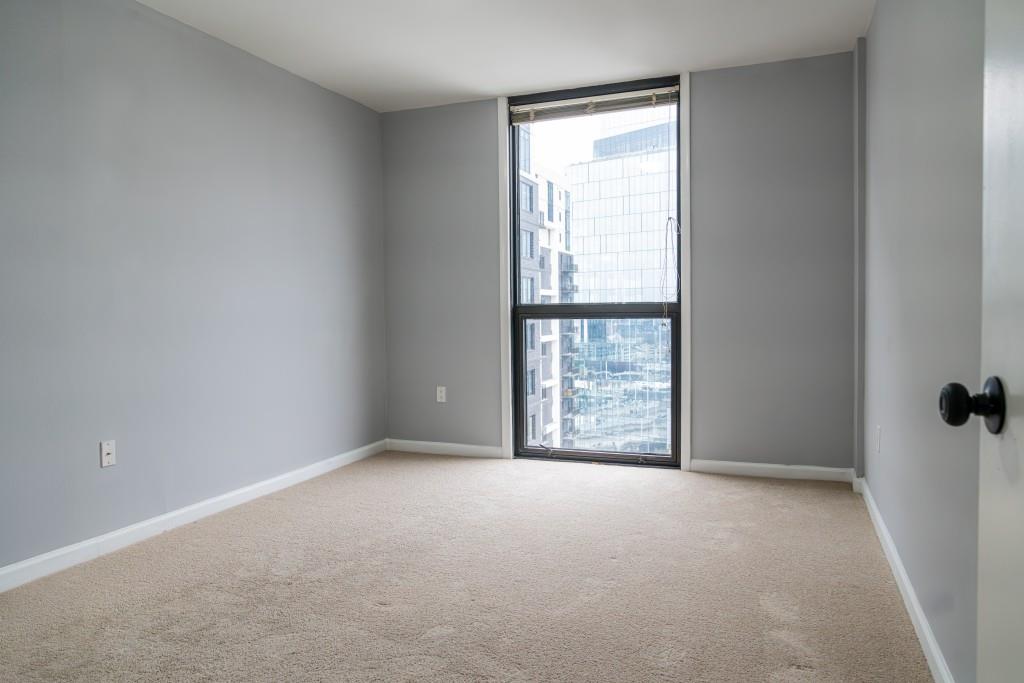 1280 W Peachtree Street #2813, Atlanta, Georgia image 37