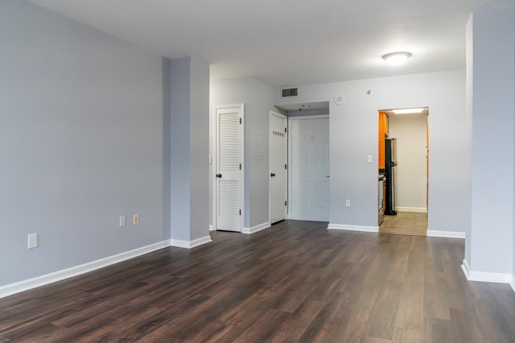 1280 W Peachtree Street #2813, Atlanta, Georgia image 32