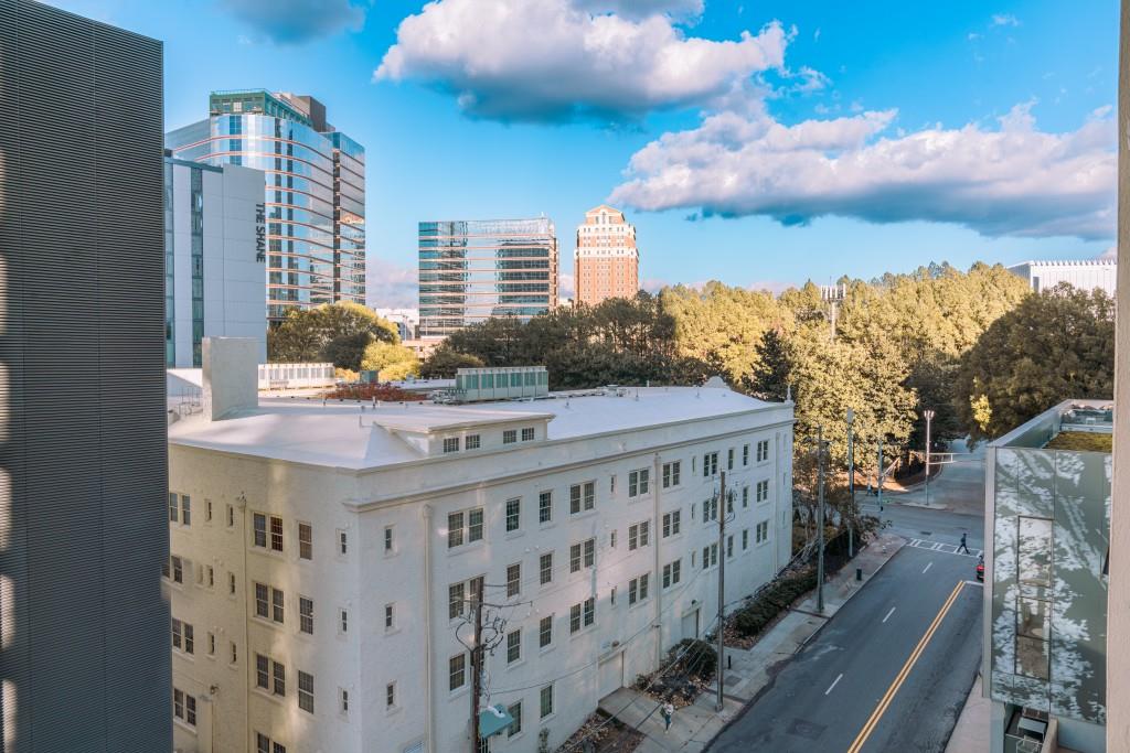 1280 W Peachtree Street #2813, Atlanta, Georgia image 9