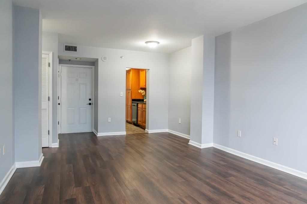 1280 W Peachtree Street #2813, Atlanta, Georgia image 31