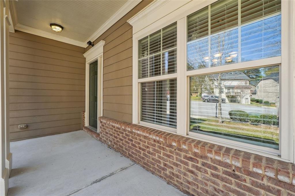 6331 Salinger Court, Mableton, Georgia image 4