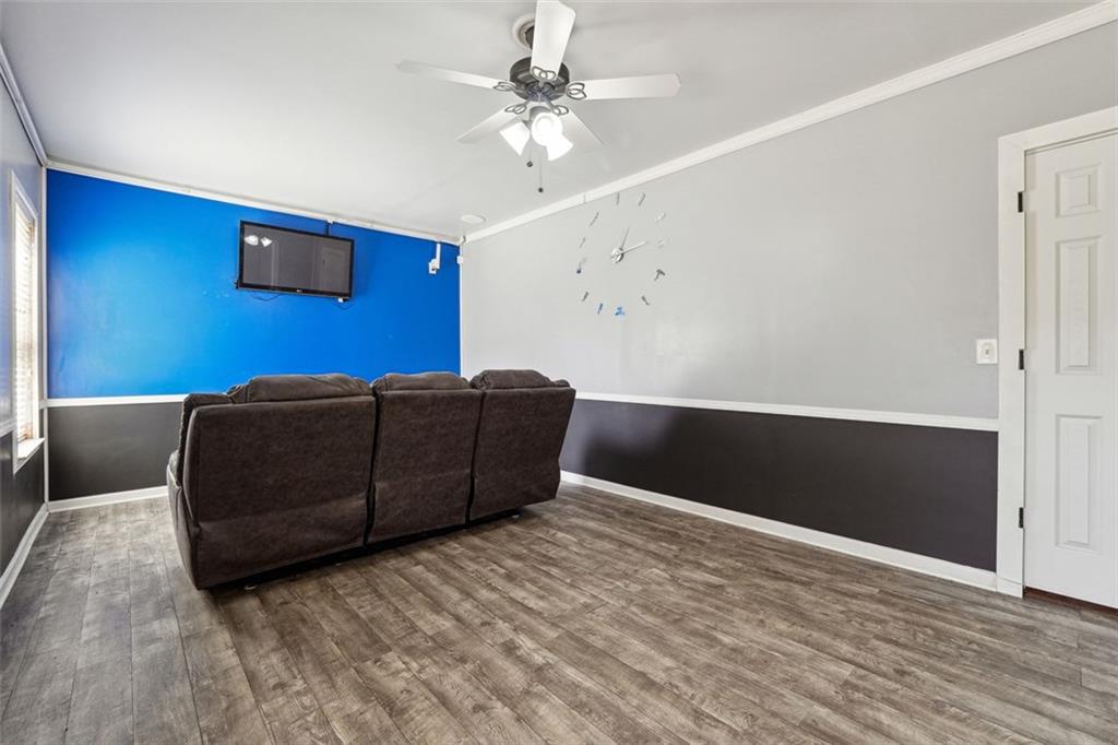 6331 Salinger Court, Mableton, Georgia image 35