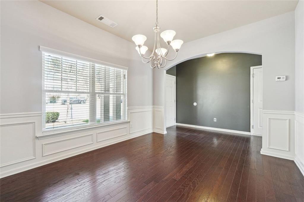6331 Salinger Court, Mableton, Georgia image 7