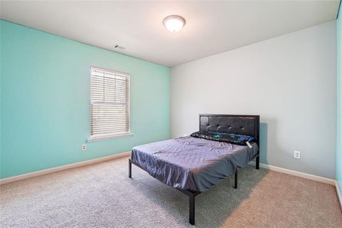 listing image 26
