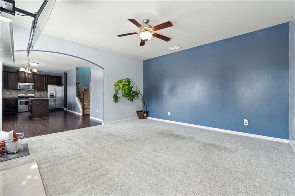6331 Salinger Court, Mableton, Georgia image 10