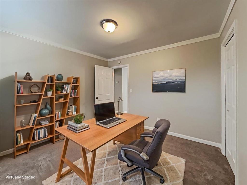5779 Hillside Drive