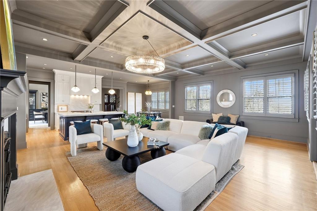 630 Virginia Avenue NE