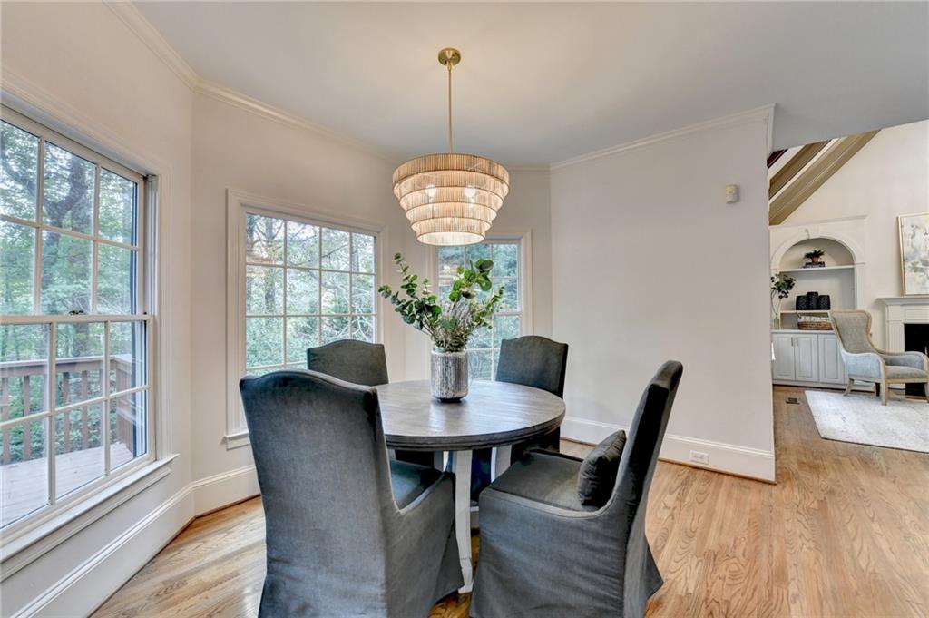 510 Winborne Place