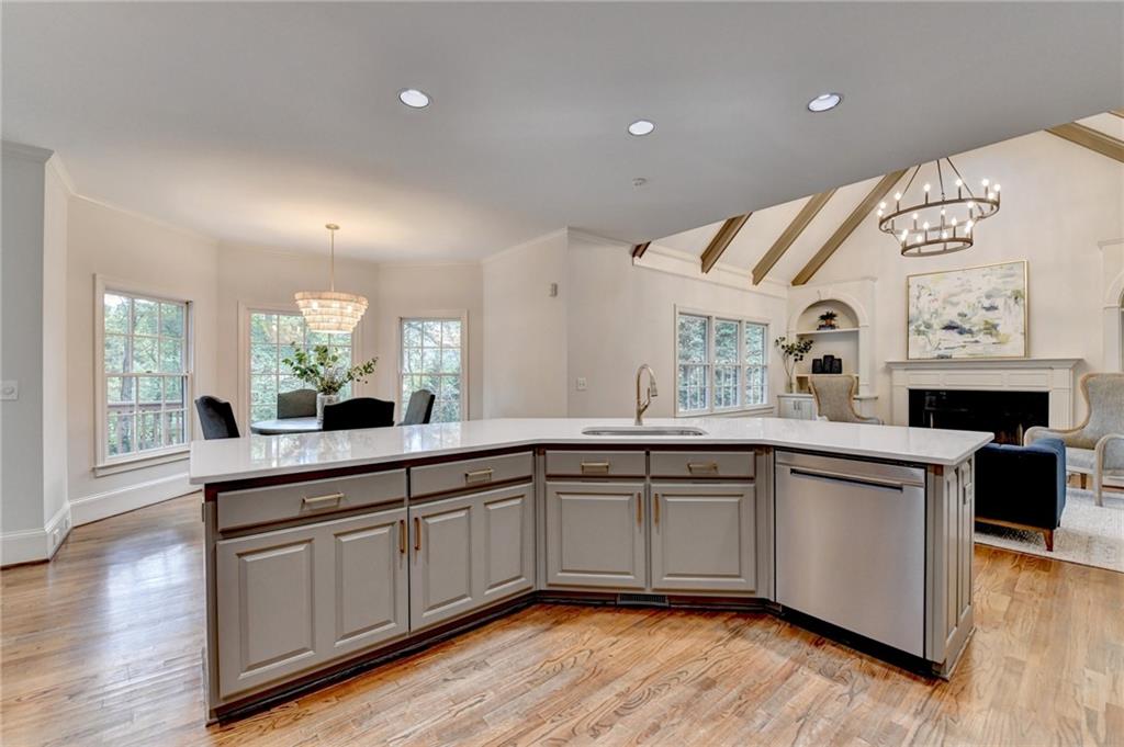 510 Winborne Place