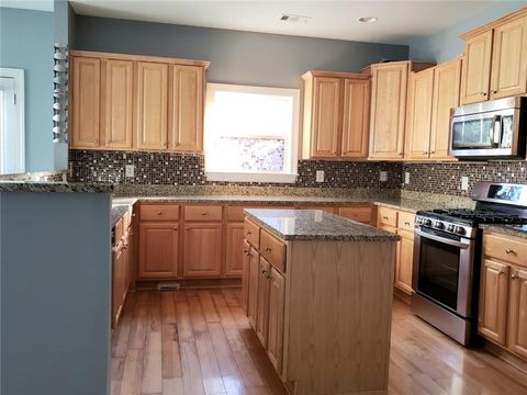 214 16th Street NW Atlanta GA 30363