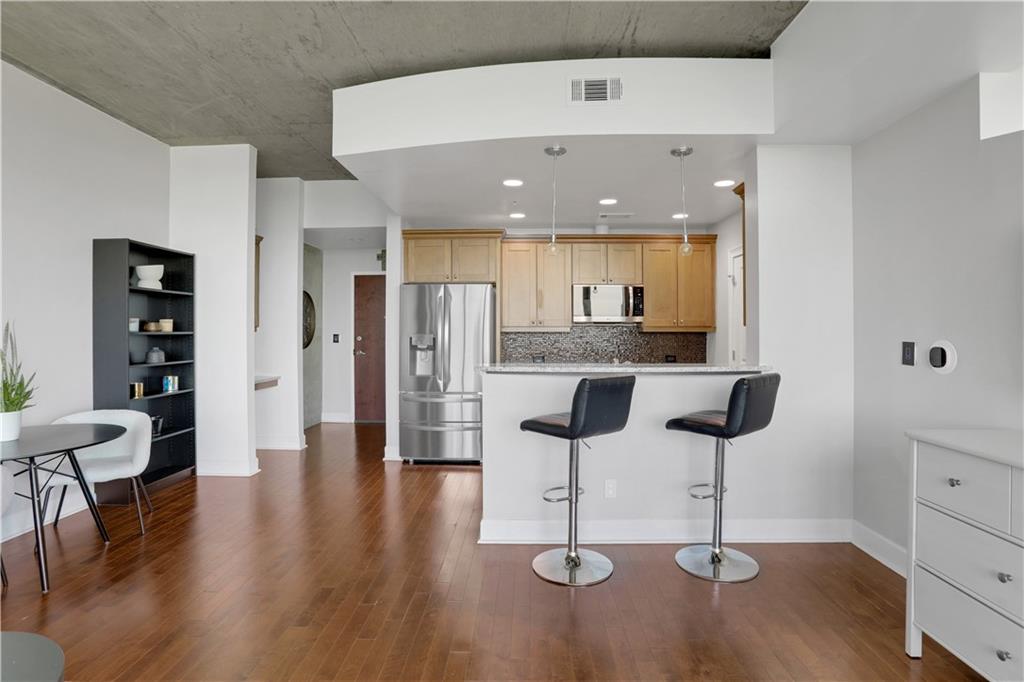 3300 Windy Ridge Parkway SE 1603