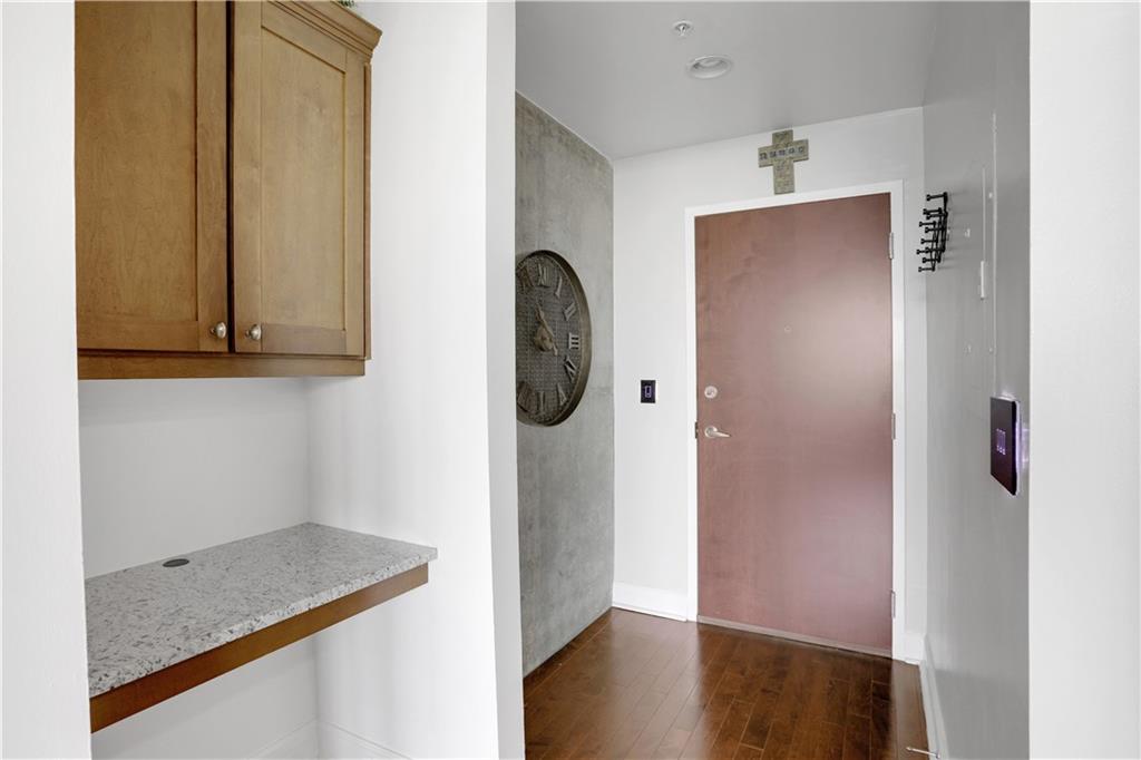 3300 Windy Ridge Parkway SE 1603
