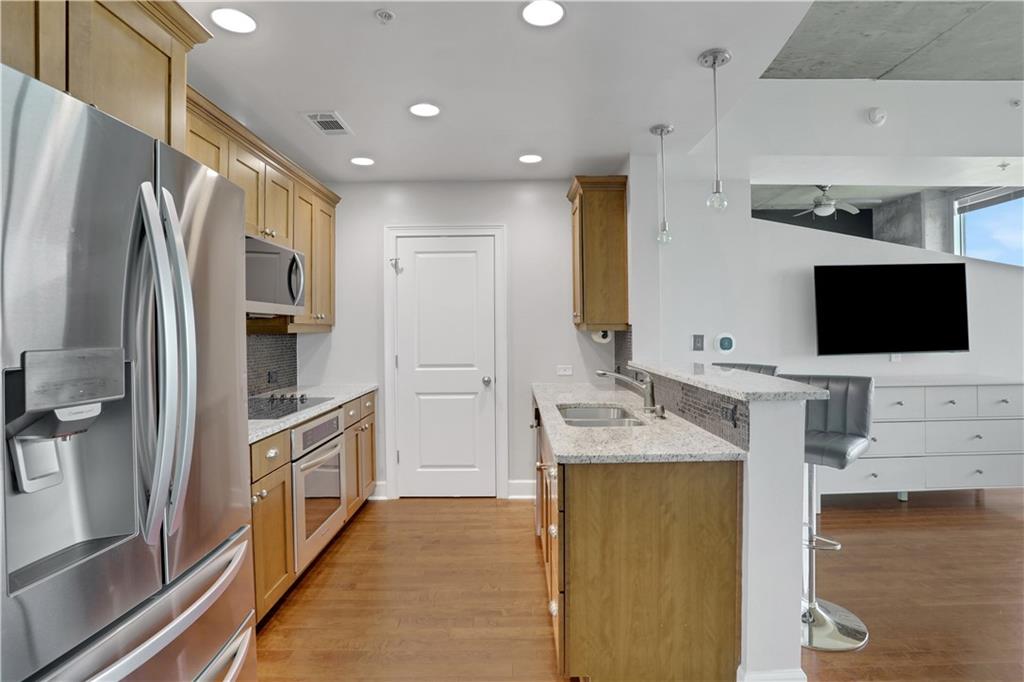 3300 Windy Ridge Parkway SE 1603