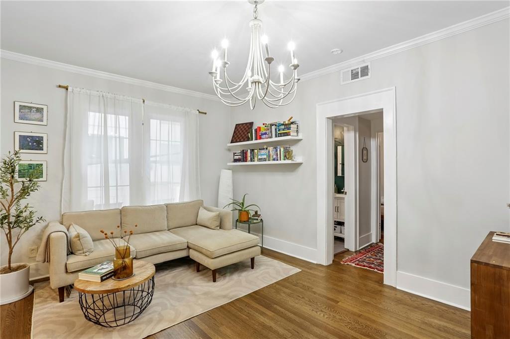 242 12th Street NE 16