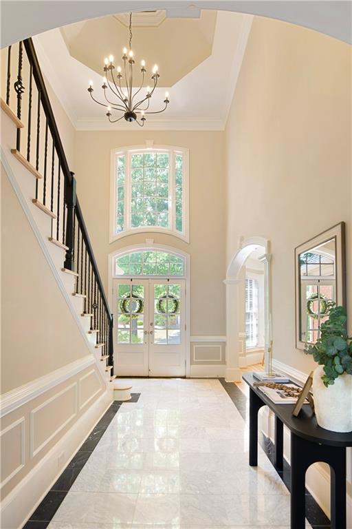 445 Newport Heights