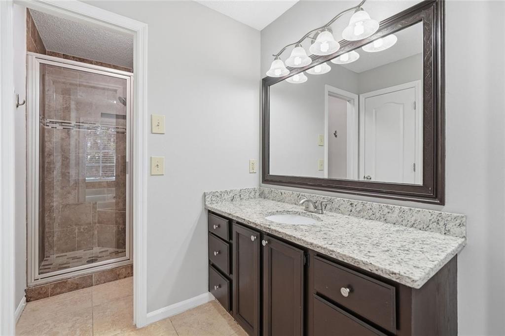 MULBERRY FARMS - Residential