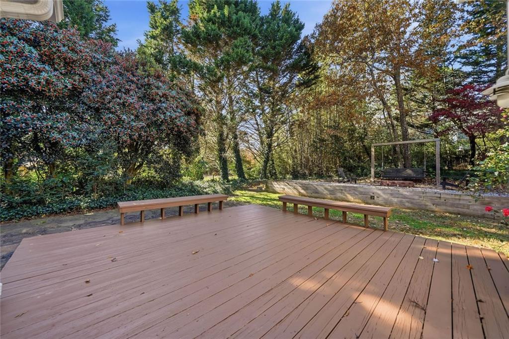 MULBERRY FARMS - Residential