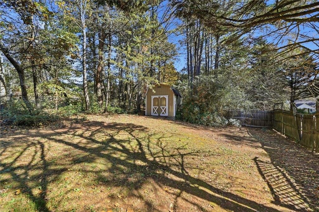 MULBERRY FARMS - Residential