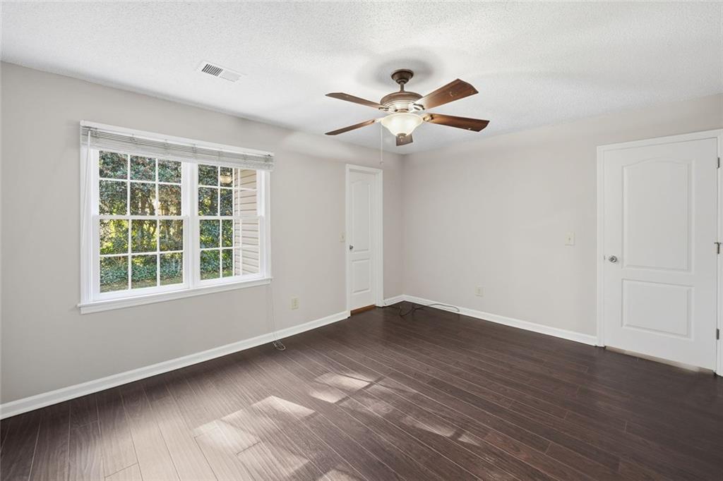 MULBERRY FARMS - Residential