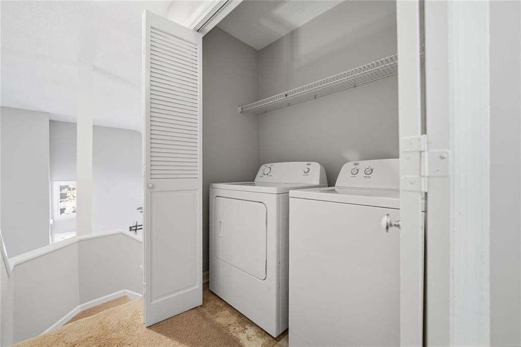 MULBERRY FARMS - Residential