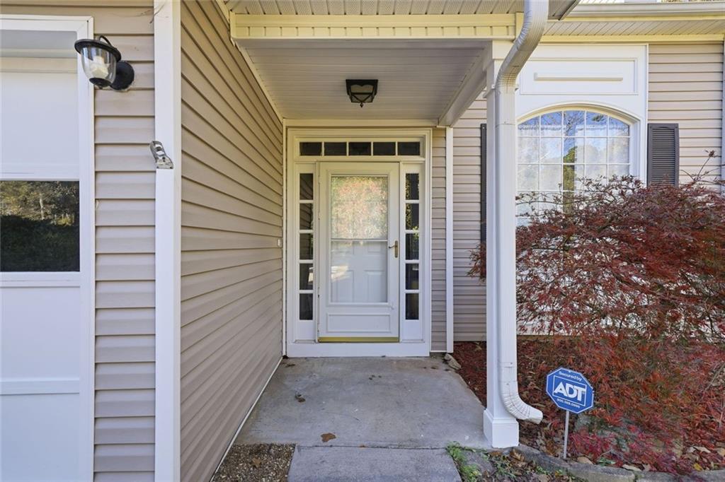 MULBERRY FARMS - Residential