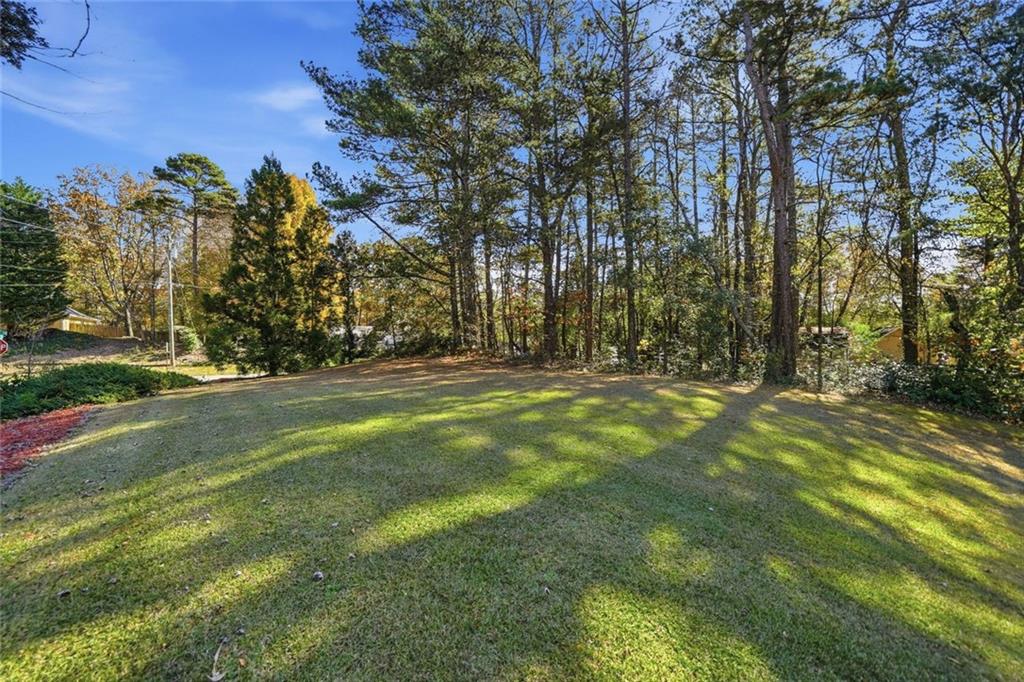 MULBERRY FARMS - Residential